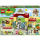 LEGO DUPLO 10951 Stadnina i kucyki - 1015567 - zdjęcie 12